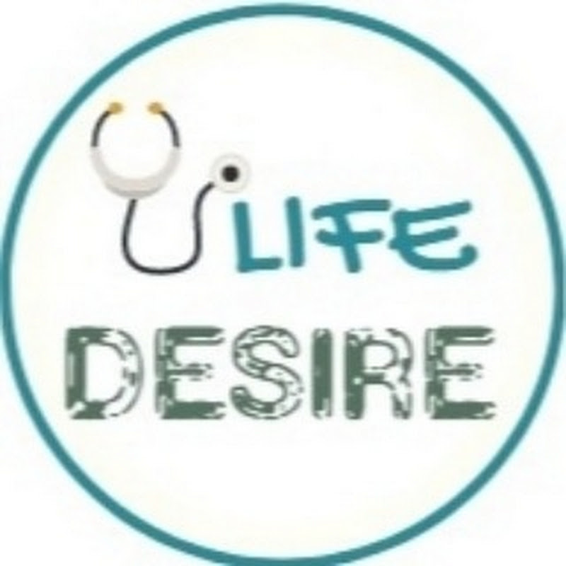 MedLife Desire