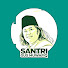 IF8rBUXKmBs-channel-avatar-SANTRI GUS MUWAFIQ