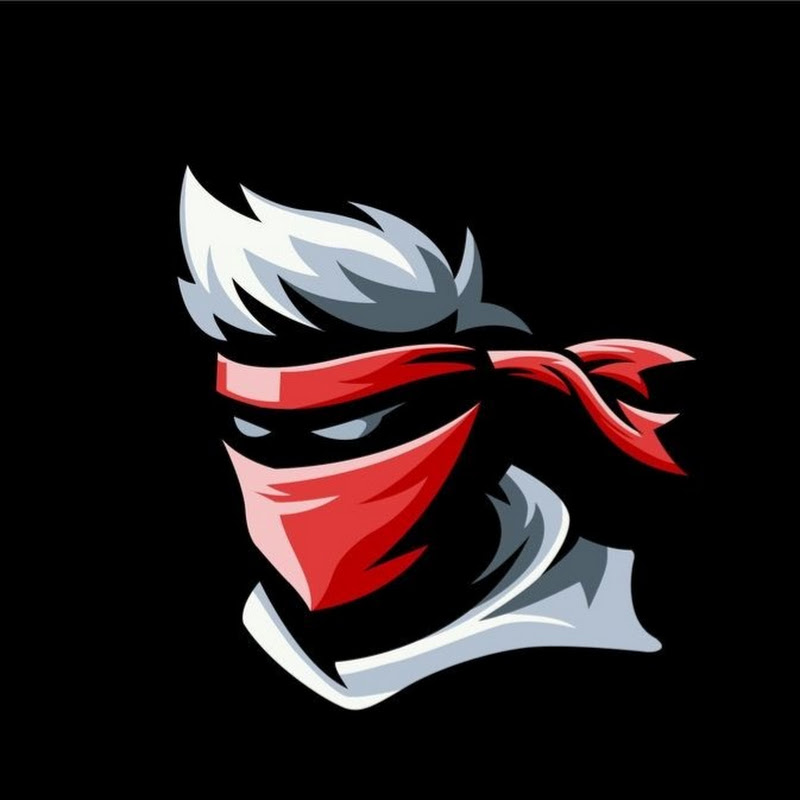  عبود ..... ABOD Gamer