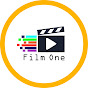 Film One Avatar