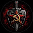 bOU3wmQ-kB4-channel-avatar-ТЕНЬ СМЕРШ and 2 more