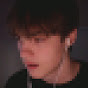 ReallyAndrew LIVE Avatar