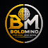 YJ2_SGcypVw-channel-avatar-BoldMind