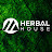Herbal House NZ