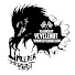 QwKHdfwMoEU-channel-avatar-vcyclenut