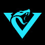 Viper Dev logo