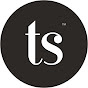 True Society logo