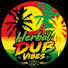 O_Mo1C9S5Aw-channel-avatar- Herbal Dub Vibes 