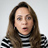 3cB7xjHOAEU-channel-avatar-JOSEFA GALVÁN