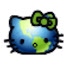 5D8MNKlO9jw-channel-avatar-myroundearth