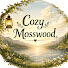 C2SqY7gN-5o-channel-avatar-Cozy Mosswood