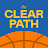 Clear Path Hoops