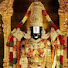 IwEaoKLrpXI-channel-avatar-divine wisdom 