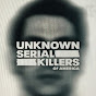 Serial Killers logo