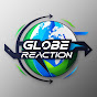 Globe Reactions logo