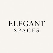 Elegant Spaces