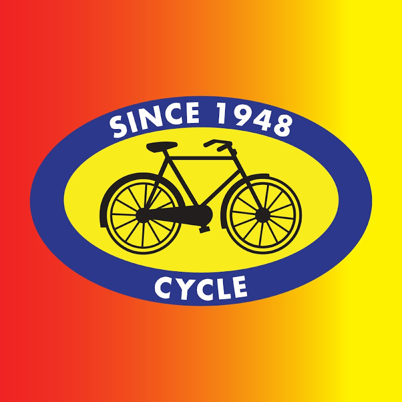 Cycle Pure