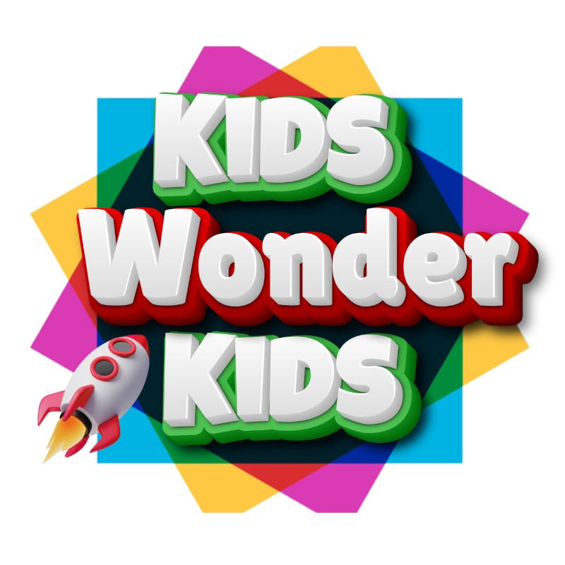 KidsWonderKids