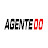 @AGENTE_00