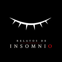 Relatos De Insomnio