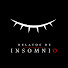 -udbxiZDH9k-channel-avatar-Relatos De Insomnio 