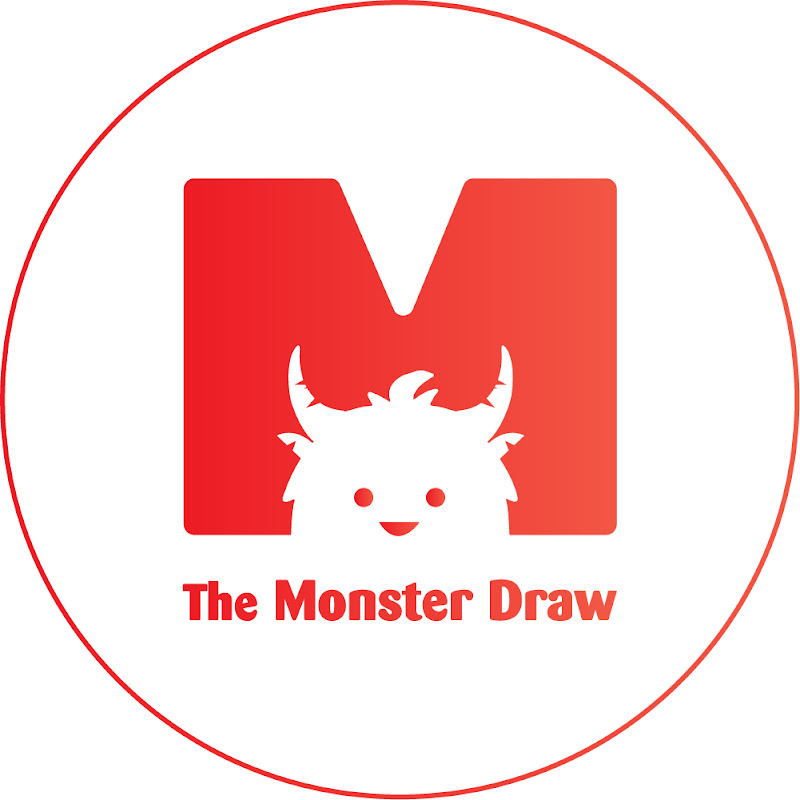 The Monster Draw