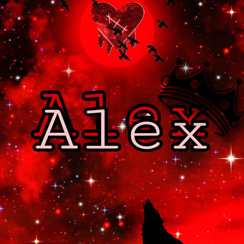 MAlexC Comm