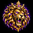 WYAj09qqYqY-channel-avatar-King Macho