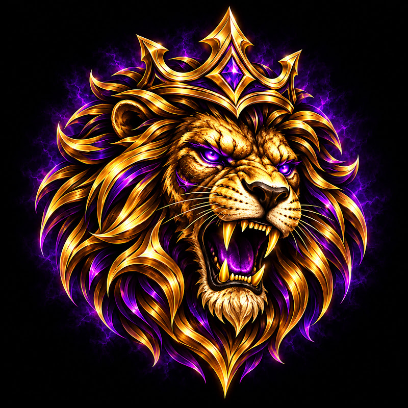 King Macho