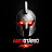 antiotariopro