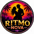 GTsowWVhysc-channel-avatar-Ritmo Nova