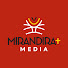 WVME8FKzX4s-channel-avatar-Mirandira+ and Uganda