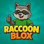 RacconBlox YouTube channel avatar