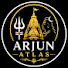 Vb-EblpcChQ-channel-avatar-ARJUN ATLAS