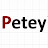 @Petey194