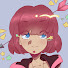 IxaGjzWc8GA-channel-avatar-destinys_embrace