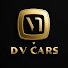 YqWVh03YqBo-channel-avatar-DV CARS