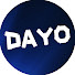 gIAPYV5XwqA-channel-avatar-Kuruippu Dayo