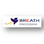 BREATH PROGRAM logo