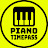 Piano Timepass