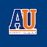 F_CvmPnRV5g-channel-avatar-AU_Kuwait