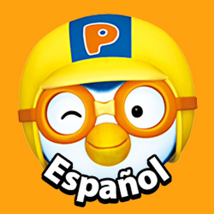 Pororo El Pequeño Pingüino l Pororo Spanish Net Worth & Earnings (2024)