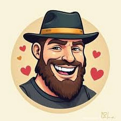 App Guy
