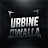 URBINE & QWALLA remix