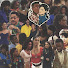 mBAHtMmqP2s-channel-avatar-BabyGurl It’s a Live!