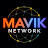 MAVIK Network