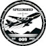 BkBZyeKn5Cs-channel-avatar-Speedbird 009