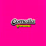 xk1SKbA2jzc-channel-avatar-Comedia Perucha
