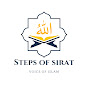 Steps of Sirat logo