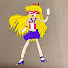 7KNq-4zHqm0-channel-avatar-TheSailorVenusHero